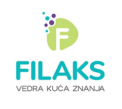 Filaks logO