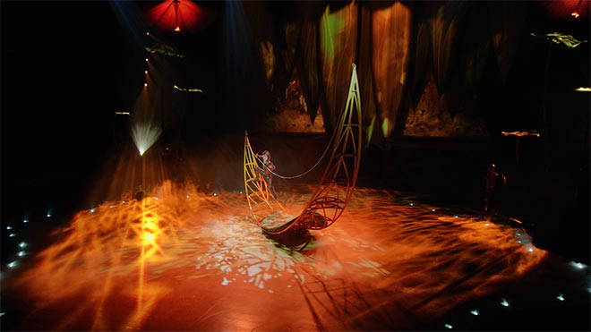 kukci cirkus 2