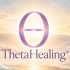 BESPLATNO Predavanje o ThetaHealing® tehnici