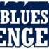 Počele su prijave za 18th Croatian Blues Challenge!