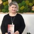 INTUITIVE LIFE COACH – INNERWAVE METHOD