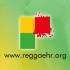 Izložba: Reggae kroz povijest
