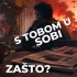 Zašto nam rat opet ulazi u svakodnevicu?
